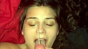 Lovingkaykay - cumshot compilation