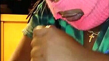 she sucked my big black cock so good