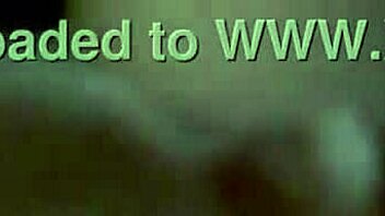 Close Up Of European Amateur Cumming Deliciously On Big Ass?