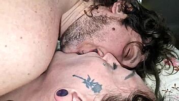 Skinny Girl Hard Fucked and Creampied