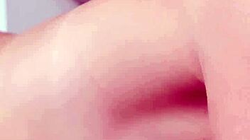 aprilbigass - chat content 80 - 395- fikfap - mar 27 2025