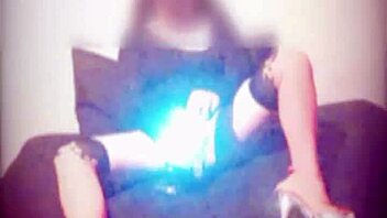 I almost got caught fucking my brother-in-law by my sister.