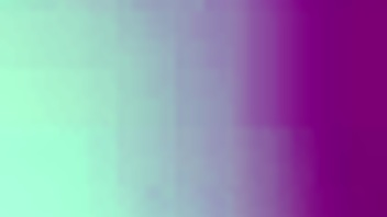 Big Ass Latina Provoking Cleaner In Hotel Room