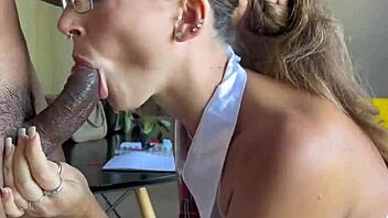 student begs cousin for homework help and receives reward