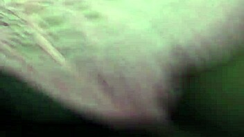 Is this passionate sex with a prostitute worth it?