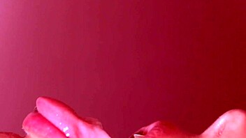 Uncensored Japanese Blowjob Close Up