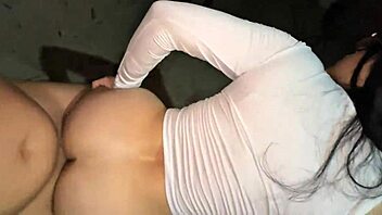 What Happens When Parents Don't Know About Me And My Friend