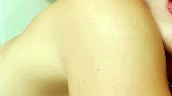 aprilbigass - chat content 80 - 395- fikfap - mar 27 2025