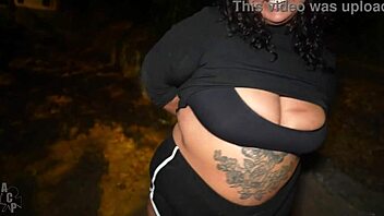 I met peachy garcia in marietta and we fucked doggystyle