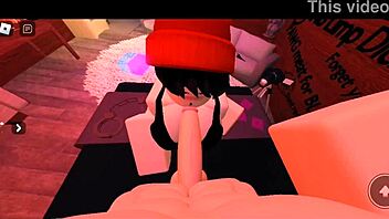 I am cogiendo un fin de semana with dancing