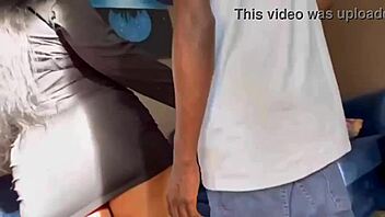 hey everyone, the full video is now uploaded in my premium channel, go subscribe now