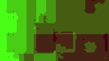 Watch this woman masturbate passionately