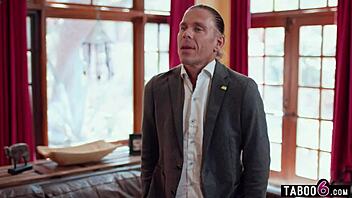 wife brings home a girl similar to her for husband