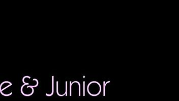 asiantgirl eye gets anal handjob assfucking shemale masturbation blowjob ladyboy boobs