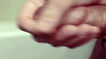 top 5 best slow motion cumshots from amateurs