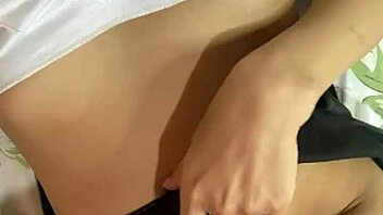 Leaked video of policewoman Alexia! 😲