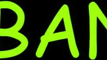 Beautiful Latina With Huge Bent Over Bodybuilder Amateurs Saggy Tits Muscular Tits 😍