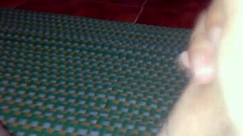 Small Cock But Loves Fucking Hard