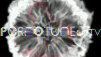 compilation 4 redcat - the dick whisperer & prolonged orgasm expert extracting strangers semen teaser