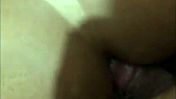 Check out this compilation of brazilian transgender prostitutes doing everything