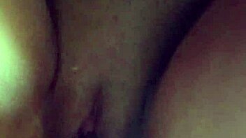 novinha brasileira, want to see her?