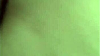 bokep indonesia cewenya bilang pacarnya lagi kerja jadi aman datang ke kos with monster cock fat big tits sexy student indonesian fetish couple