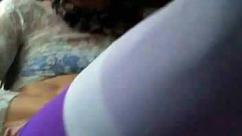 big shemale cock in masturbation transsexual scenes