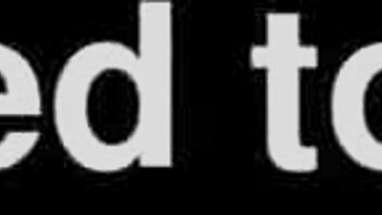 Big Ass Latina Provoking Cleaner In Hotel Room