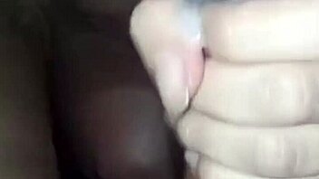 Oh man, this flirty redhead isis sun gets her perfect ass fucked hard in amateur anal with cowgirl riding, cum in mouth, and facial from big cock - whoops, I mean it's so hot and rough outdoors!