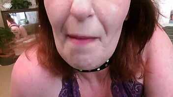 sph and femdom i bet my chapstick is bigger than that tiny dick