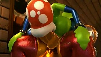 Wyerframez Compilation Of Emotional Moments