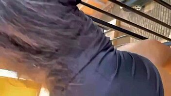 hey everyone, the full video is now uploaded in my premium channel, go subscribe now