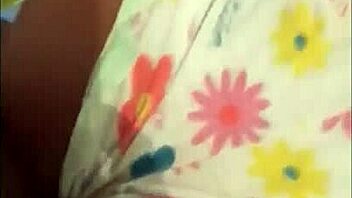 Check out this compilation of brazilian transgender prostitutes doing everything