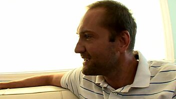 Hot SEXY CUMFACE xxx