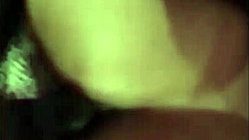 Check out this compilation of brazilian transgender prostitutes doing everything