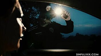 Is There Any Problem Officer Halloween