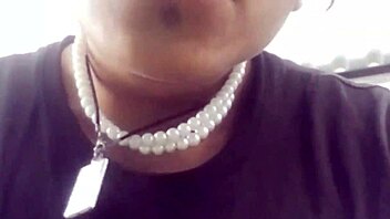 Maluma moans as I fuck him from behind?