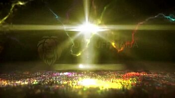 My sweet pussy is ready to serve in this homemade video.