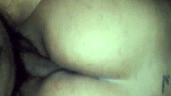 My Brother Fucks Me When Husband Is Away