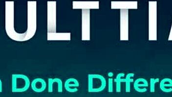 Three gorgeous lez cuties eat each other's pussies, rim, and play with toys for anal