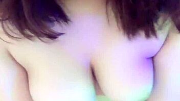 em mập dâm dã tự xuống