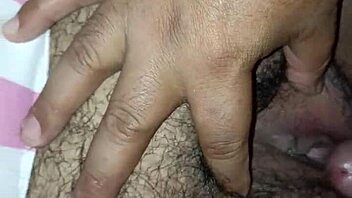 cogiendo con mi esposa de coño gordito versión completa en red