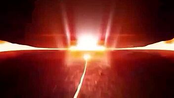 Cameron Skye Gets Hornier As Rome Major Fucks Her Public Pussy Deep