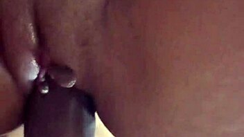 novinha brasileira, want to see her?