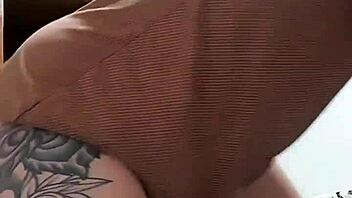 julianna prado is an amazing shemale in crossdressing with perfect style and look