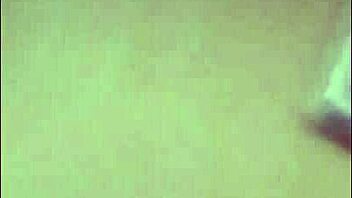 bokep indonesia cewenya bilang pacarnya lagi kerja jadi aman datang ke kos with monster cock fat big tits sexy student indonesian fetish couple