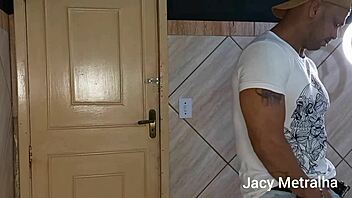 Senhor Hot Do Ksal Hot Fudendo Com Uma Casada