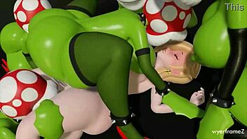 Wyerframez Compilation Of Emotional Moments