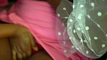 Licking Pussy on Web Chat with Best Friends