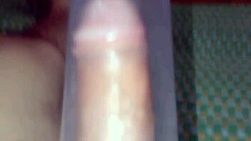 Small Cock But Loves Fucking Hard